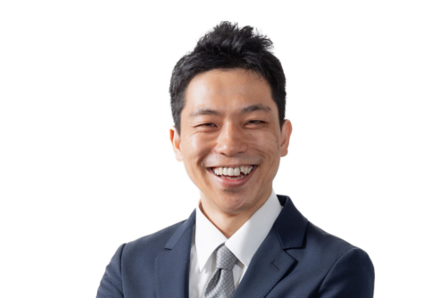 キャリアアドバイザー