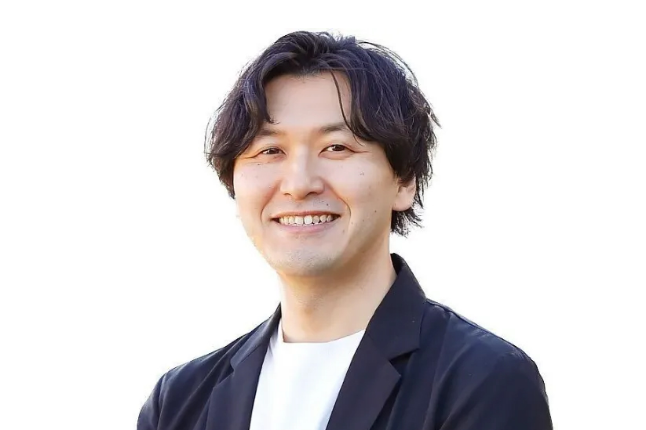 キャリアアドバイザー