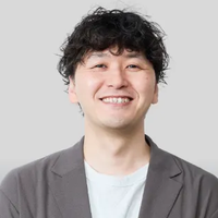 オイシルキャリア 担当アドバイザー