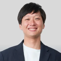 オイシルキャリア 担当アドバイザー