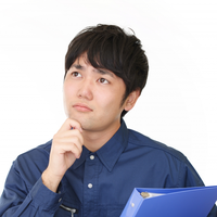 求職者