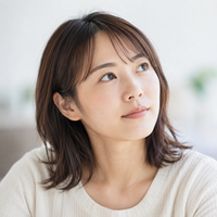 求職者