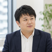 求職者