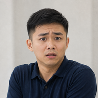 求職者