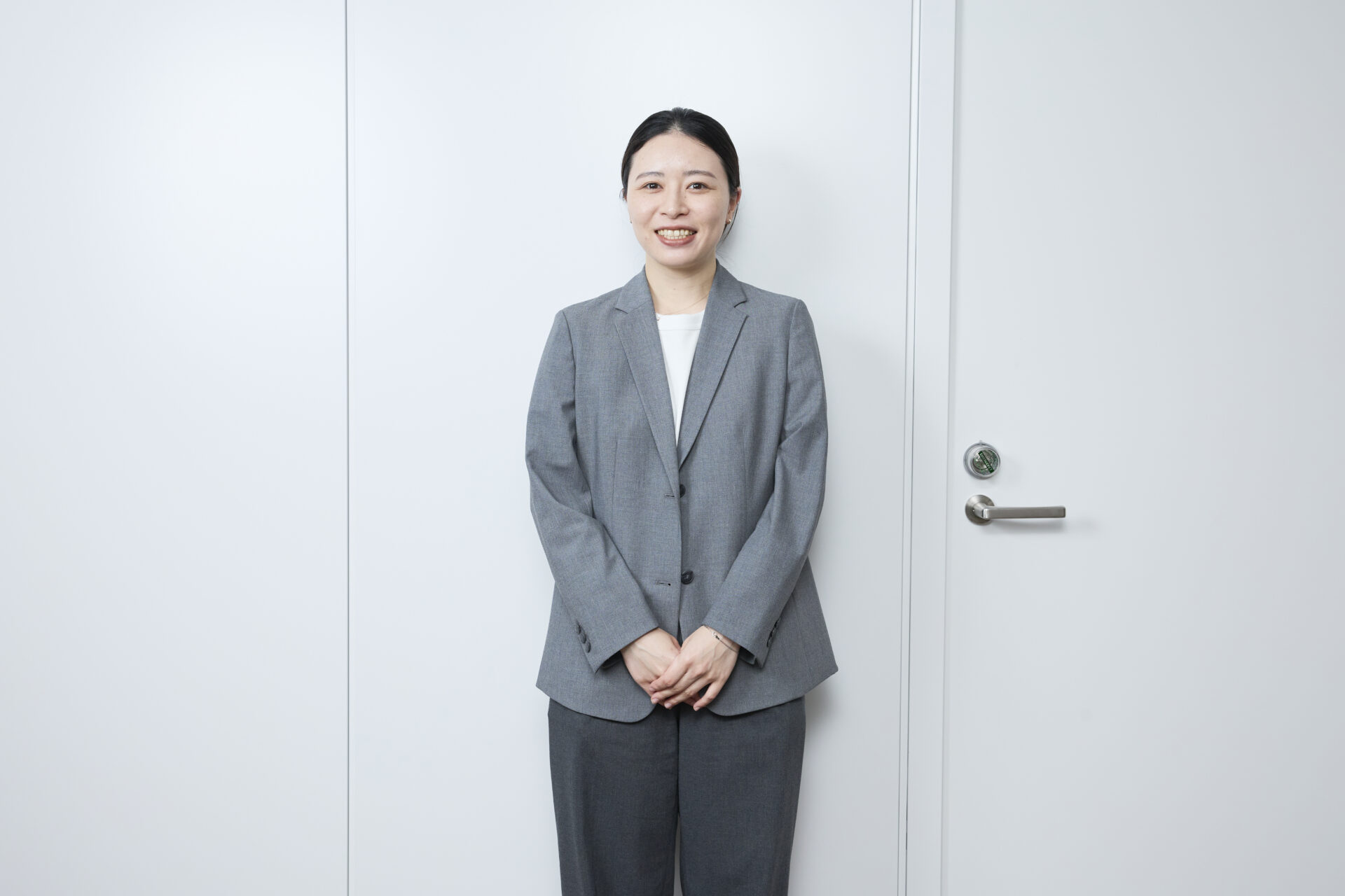 仲村麻実