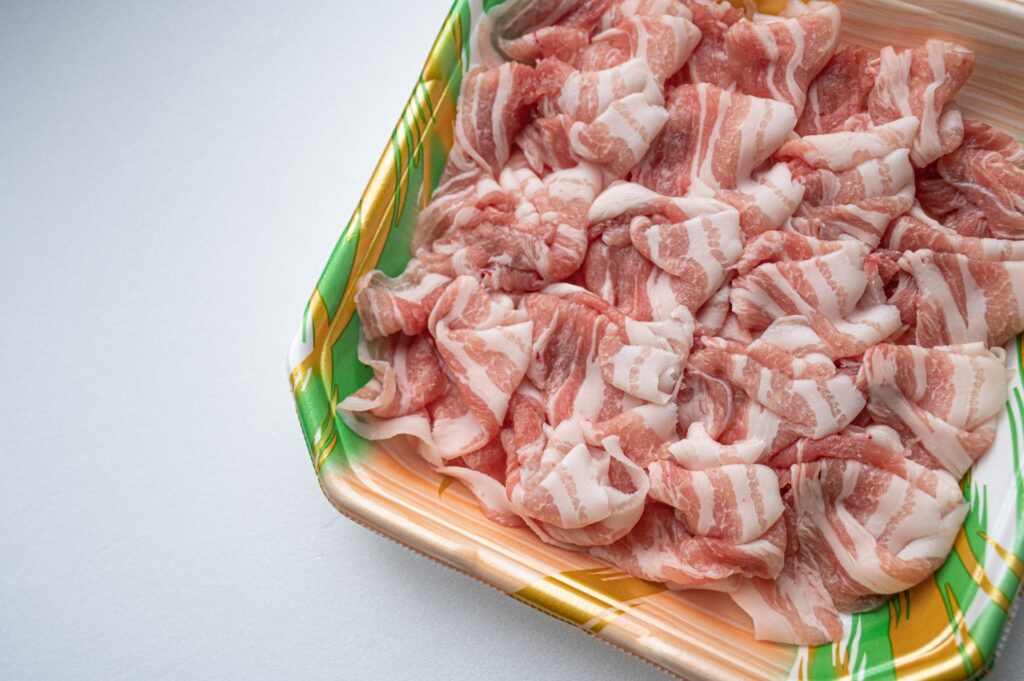 消費期限と賞味期限の基礎知識