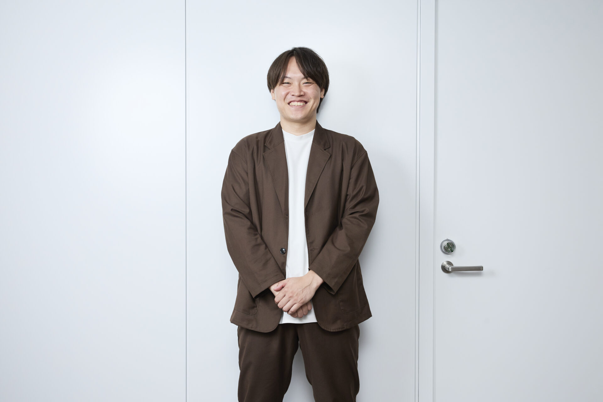 梅田勇助