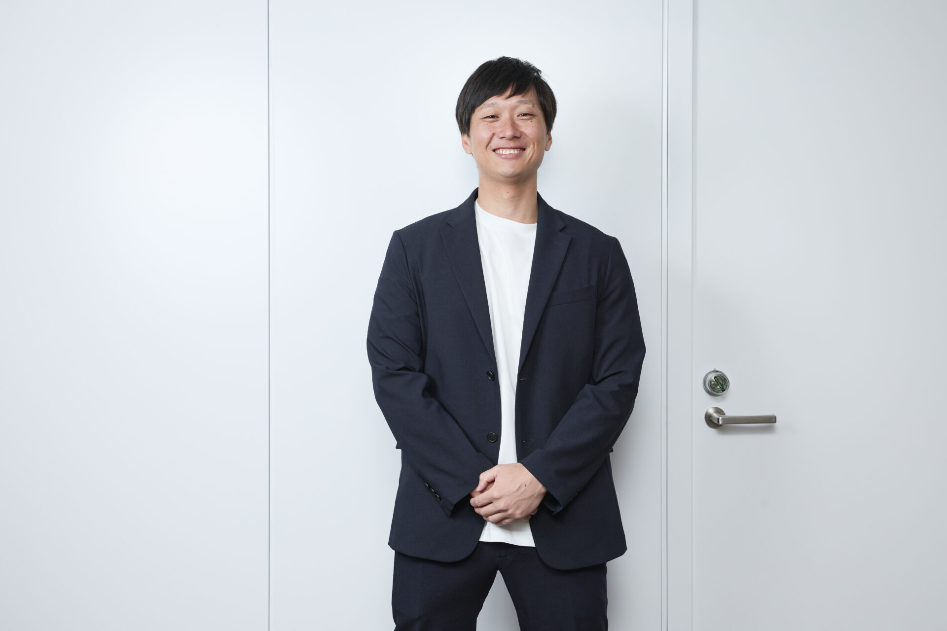 遠藤祐太