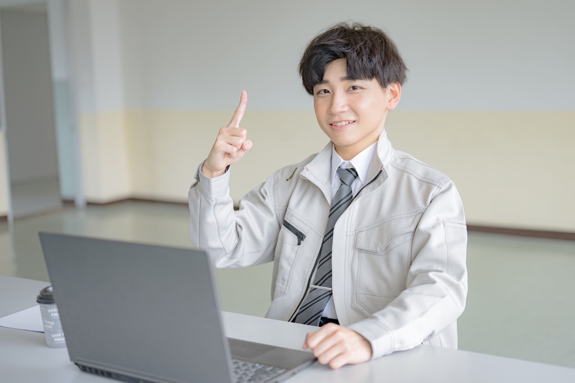 自分に合う青果関連企業の見つけ方