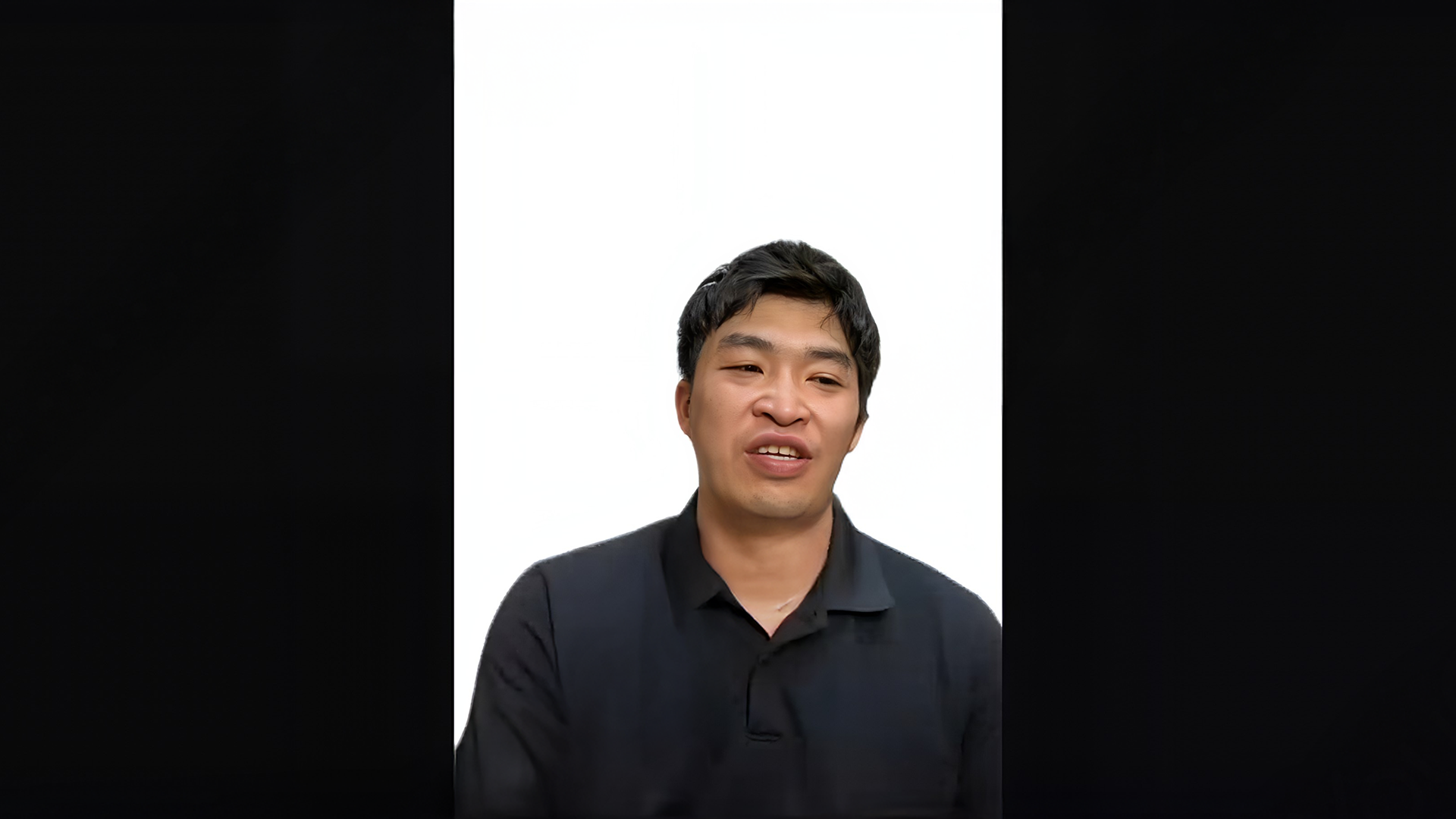転職活動の流れ