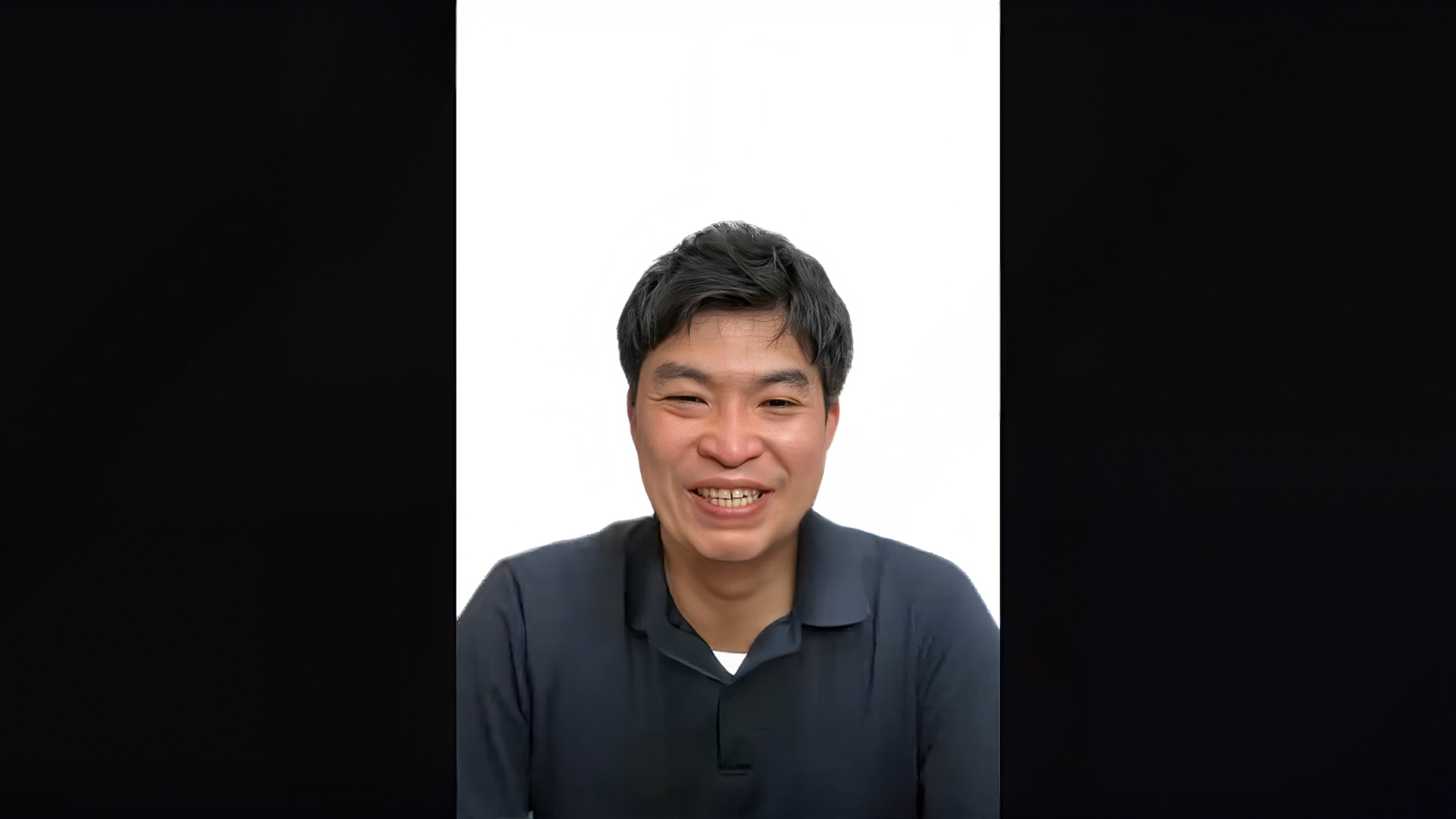 転職を検討している方へのメッセージ