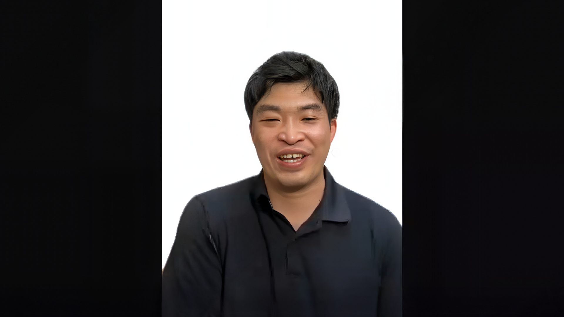 自己紹介と現在のお仕事