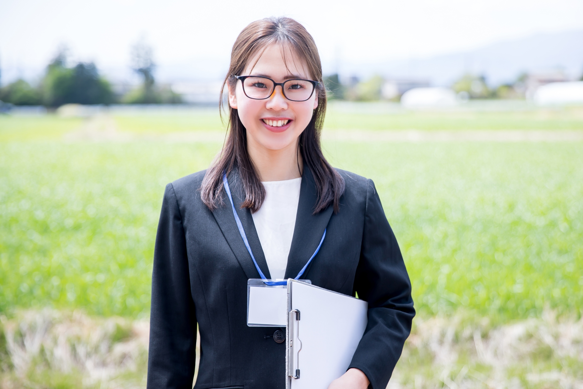 青果市場とは？ 流通の仕組みや利用者、仕入れルートから買参人登録まで紹介
