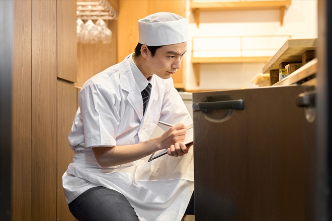 市況はどのように活かされている？ 現場ごとの使われ方を紹介