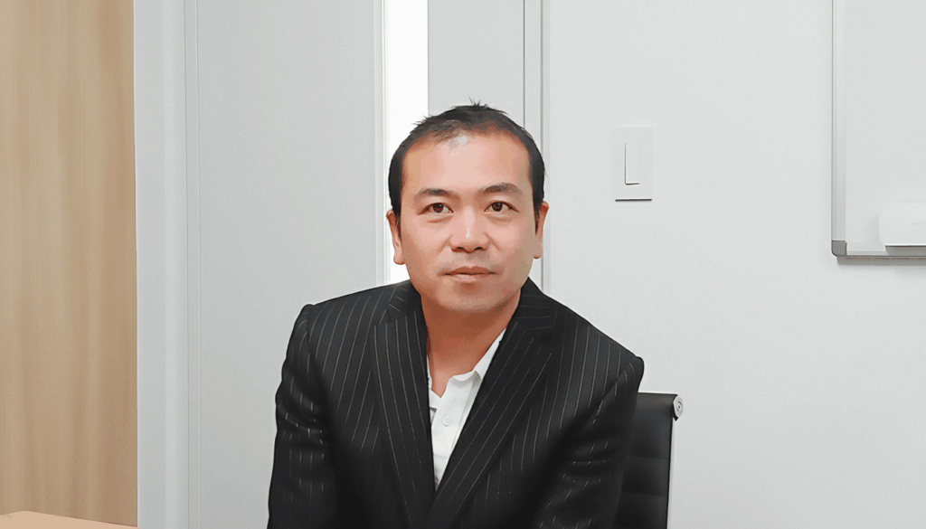 インタビュー記事_熊谷 直樹様_2