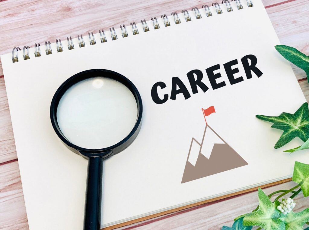 中食企業一覧｜専門特化企業で見つける食品業界のキャリアチャンス