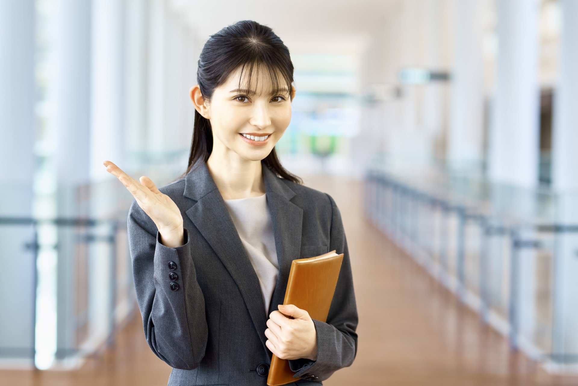 スーパーからの転職ができないと悩むあなたへ|成功への道筋と実践的アドバイス