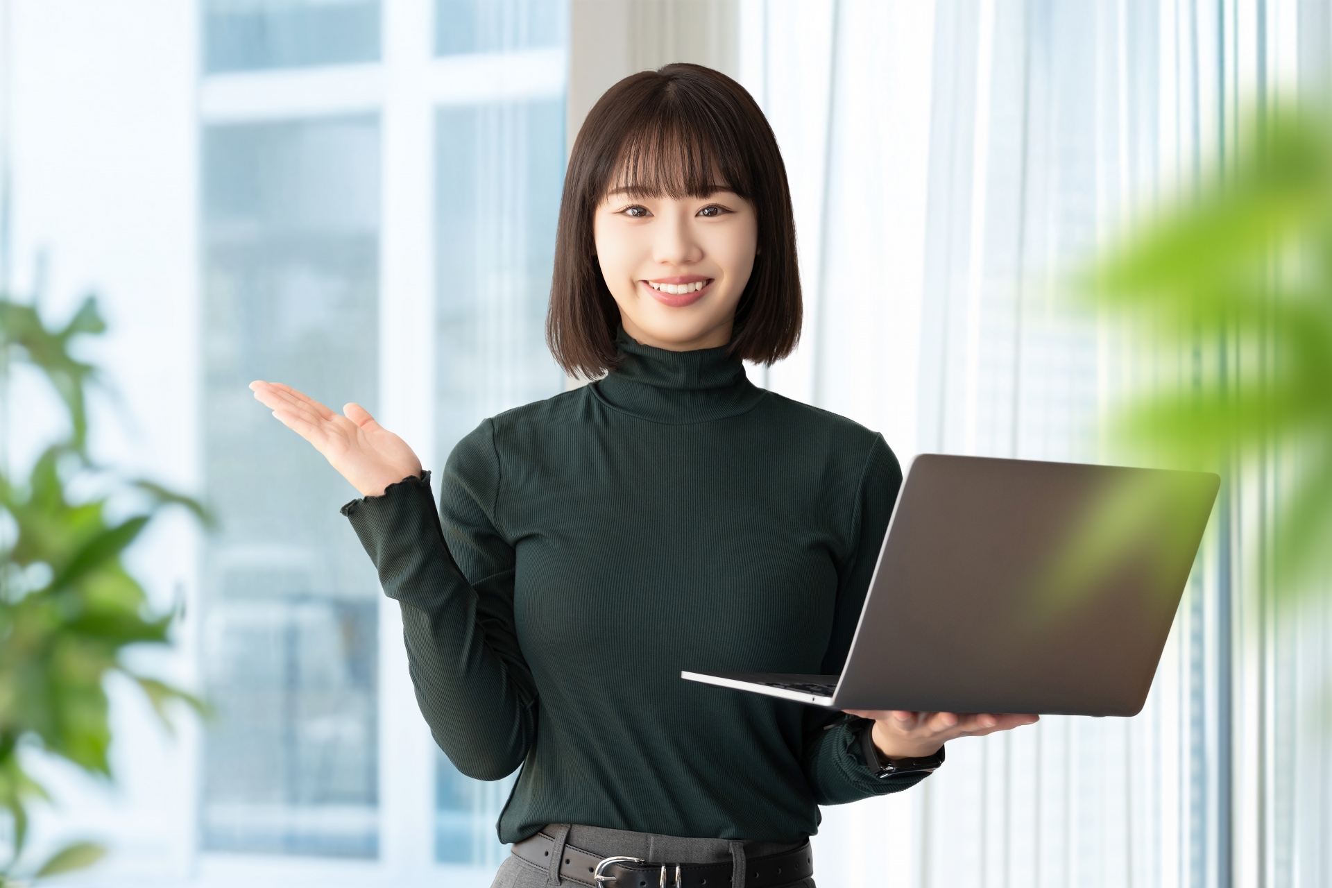 中食業界の転職の現状から求人情報・キャリア戦略について解説