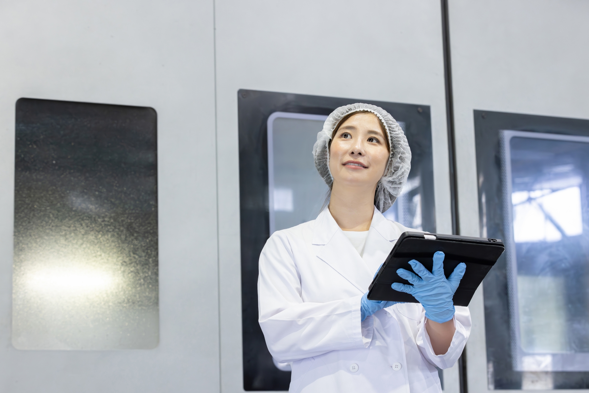 中食産業の全貌|11兆円市場の構造・技術革新・将来展望を徹底解説