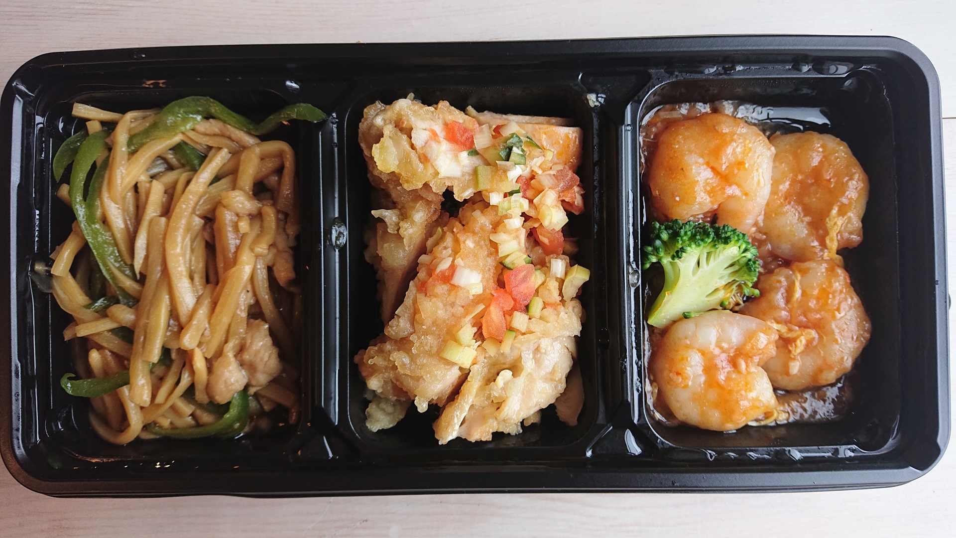 中食と惣菜の関係性を解説!惣菜が選ばれる理由と購入場所は? | オイシルメディア