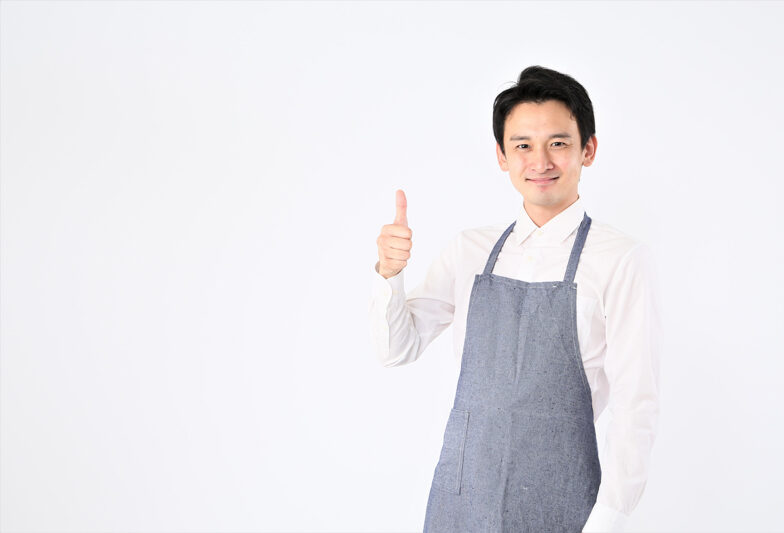 鮮魚部門の正社員、きついけどやりがいがある！ 現場のリアルと評価される理由とは