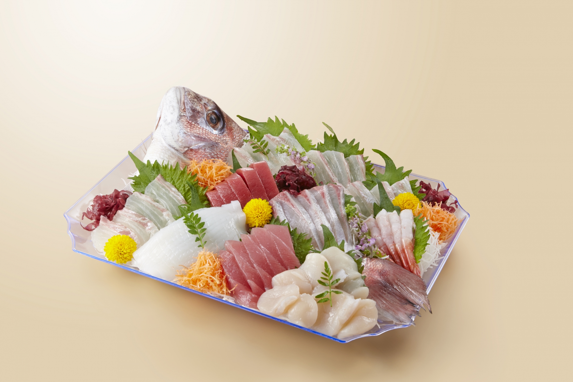 生鮮食品と加工食品の見分け方|表示ルールと制度の違いをわかりやすく解説