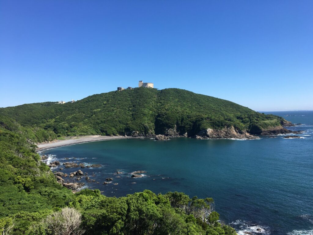 三重県のスーパー6選！地元食材と伊勢志摩の食文化を支えるローカルチェーン特集