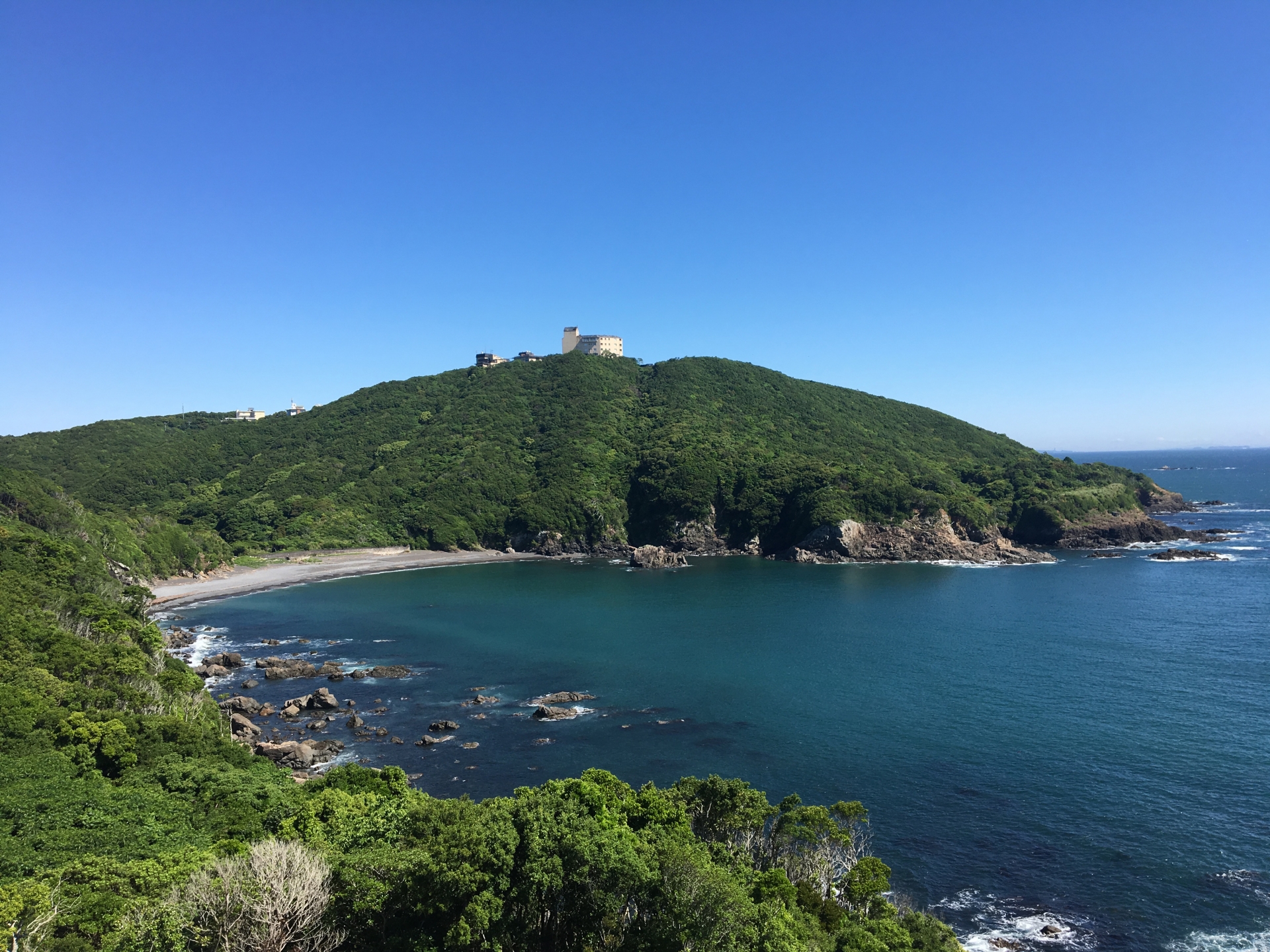 三重県のスーパー6選！地元食材と伊勢志摩の食文化を支えるローカルチェーン特集