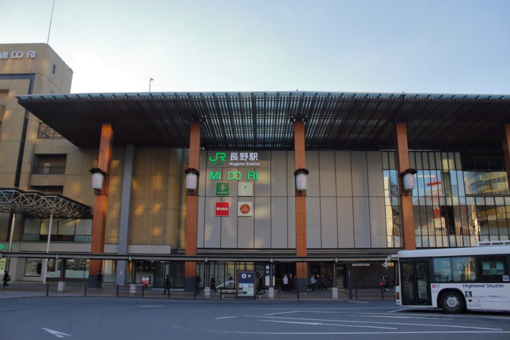 長野県のローカルスーパー特集！信州の食文化を支える地域密着型スーパーマーケット
