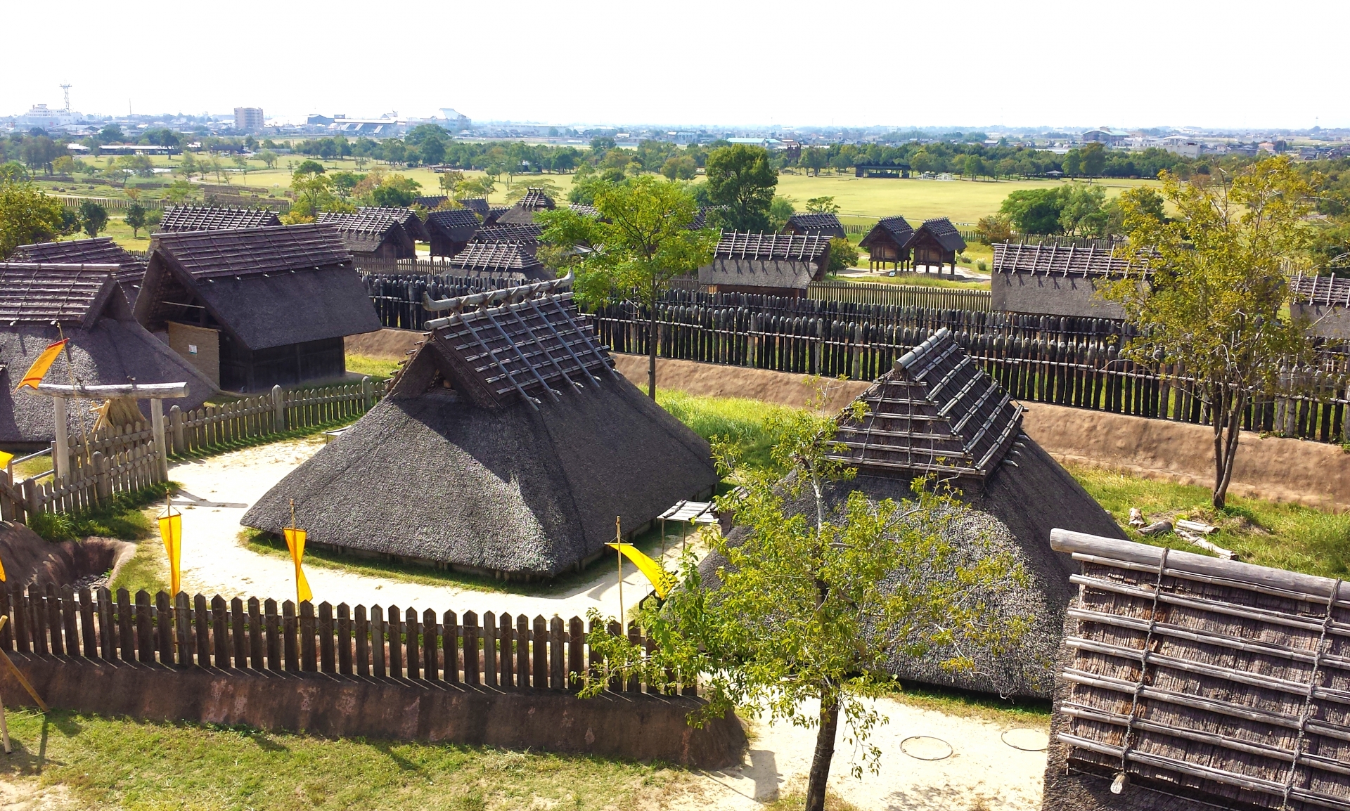 佐賀県のスーパー6選！地元スーパーで出会う佐賀の食文化