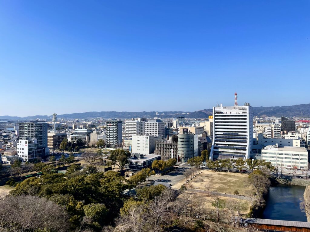 和歌山県のスーパー8選！地元食材と和歌山の食文化を支えるローカルチェーン特集