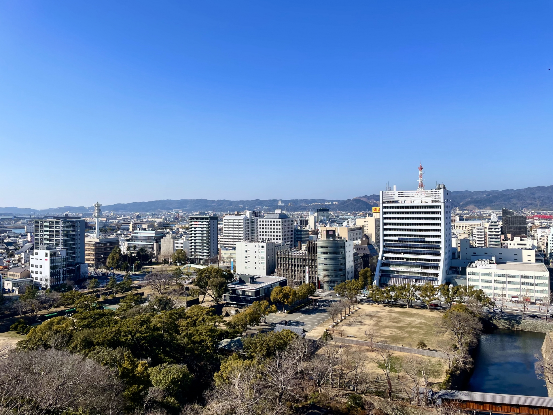 和歌山県のスーパー8選！地元食材と和歌山の食文化を支えるローカルチェーン特集