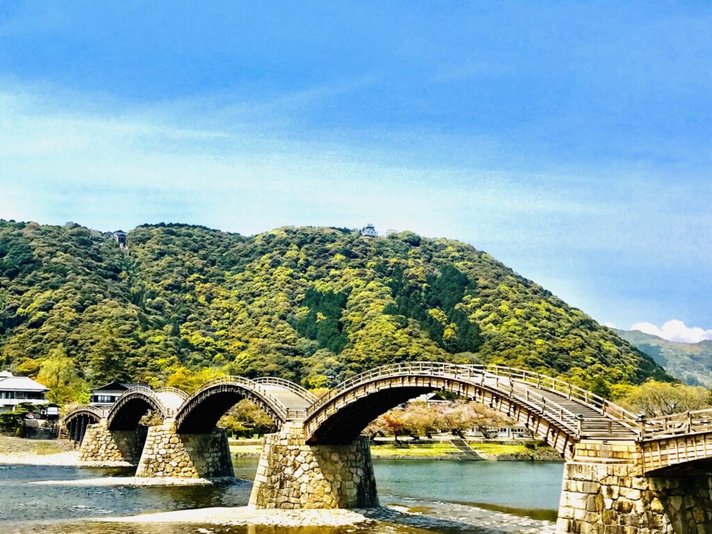 山口県のスーパーを紹介！地元食材と山口の食文化を支えるローカルチェーン特集