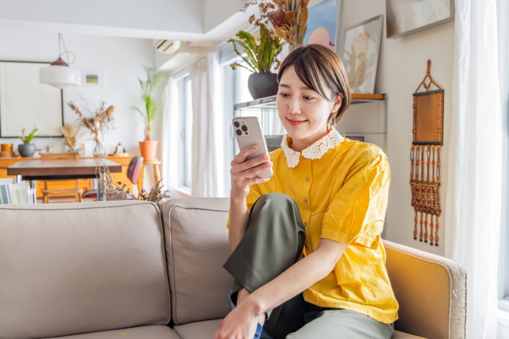 三徳（Santoku）スーパーのチラシの見方と店舗別セール情報の探し方