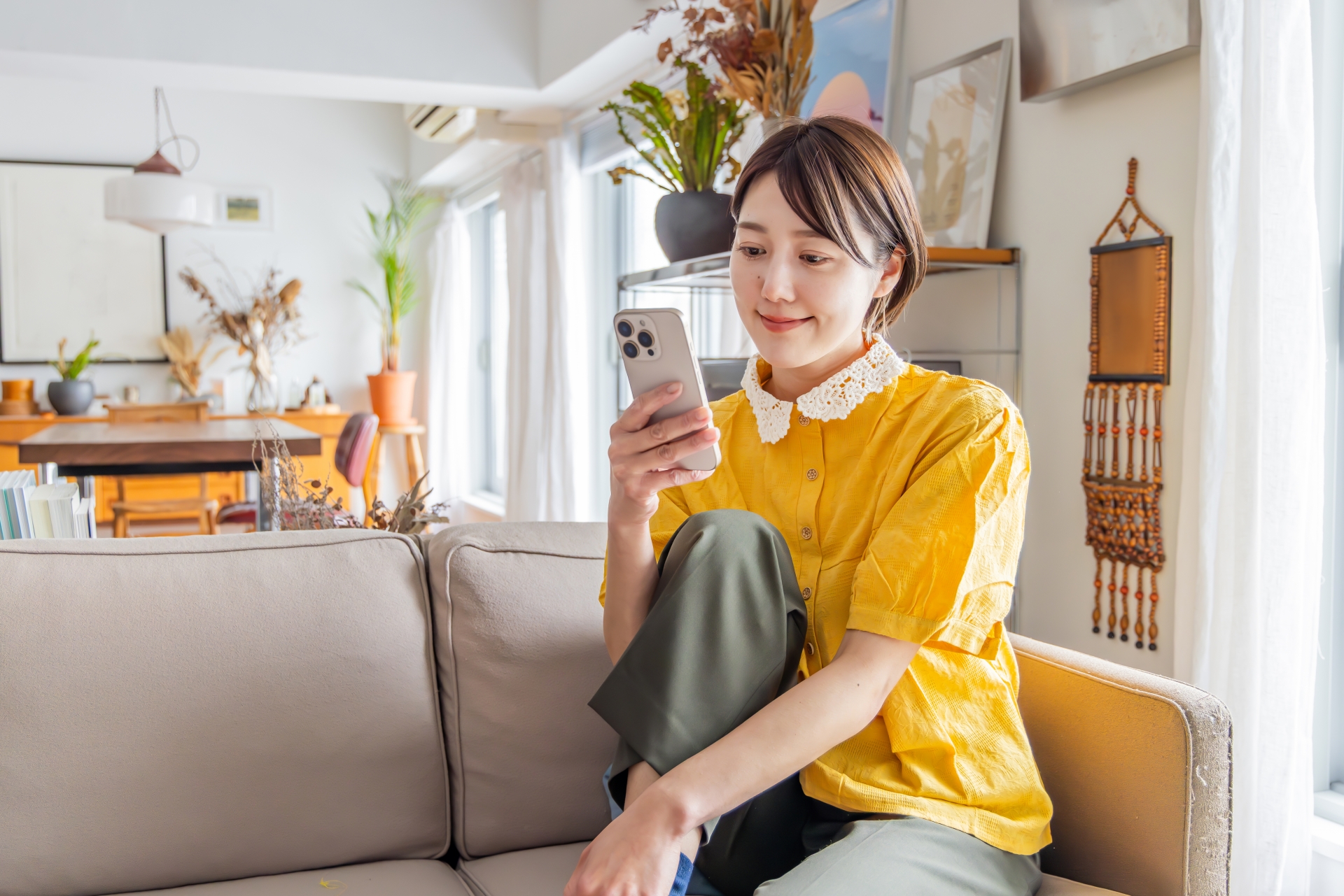 三徳（Santoku）スーパーのチラシの見方と店舗別セール情報の探し方