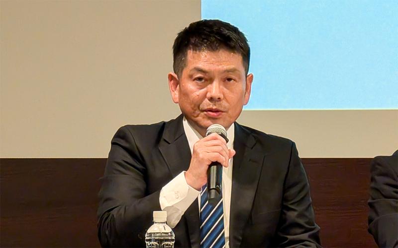 苦境の西友をトライアルは救えるか。買収で起きる「小売りの業界再編」とその狙い | Business Insider Japan